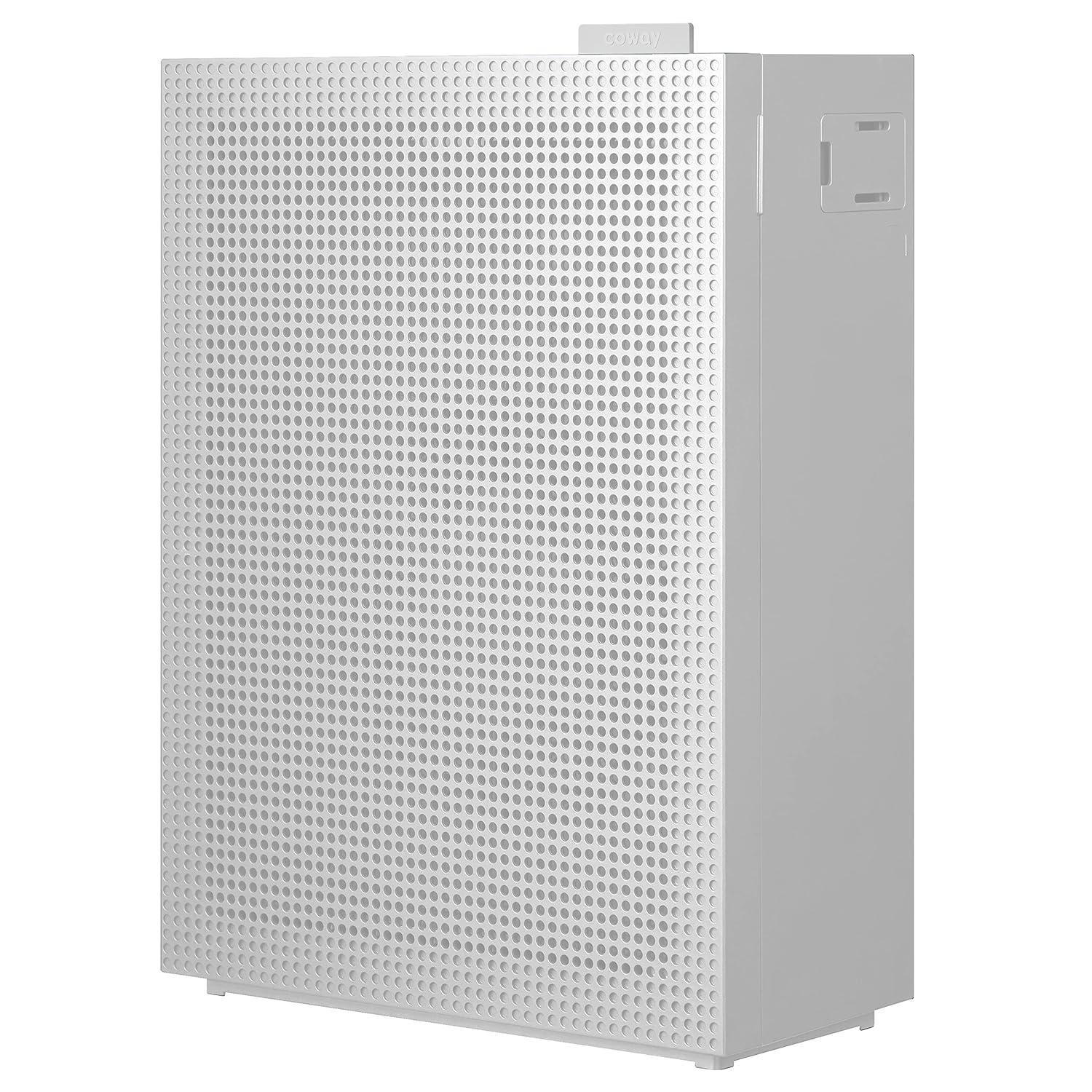 Best Air Purifiers Under ₹15,000 in India 2026 (Tested)