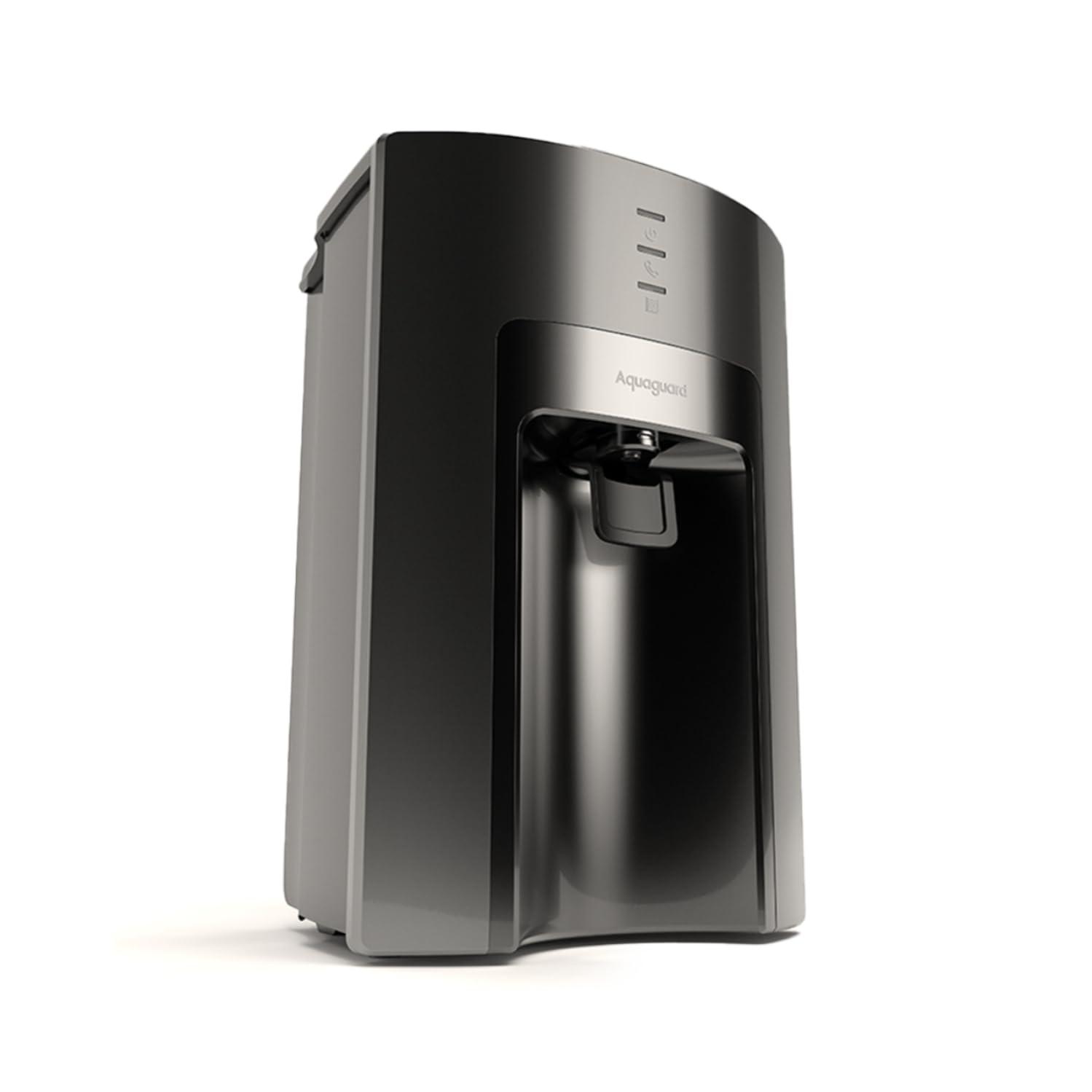Best Water Purifiers Under ₹10,000 in India 2026 (Tested)